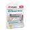 Verbatim 2GB Store 'n' Go U3 Smart Drive